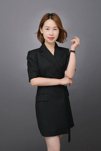 魏小芳