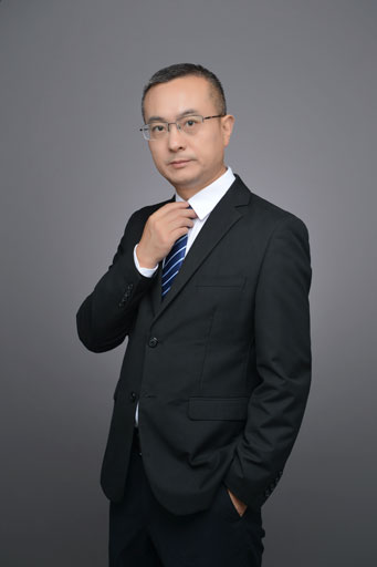 阮平