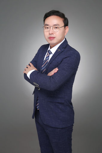 史永红