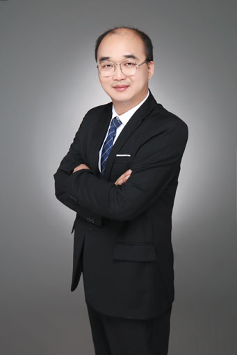 杨洋