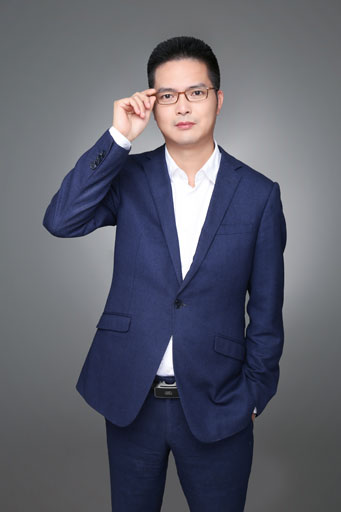 费介华