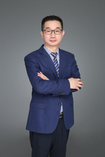 徐文东