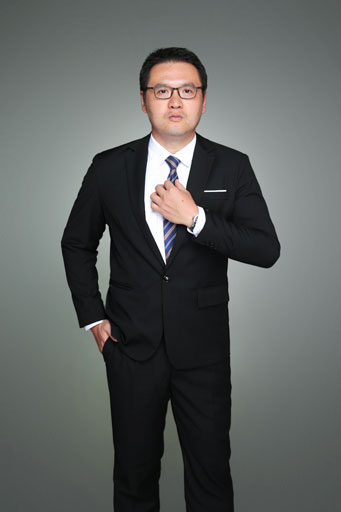 丁俊韬