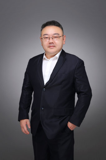 李烽