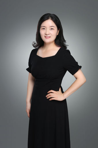 杨柳