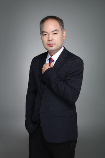 刘彦