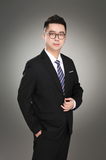 吴涛涛