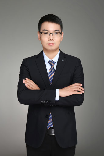 蒋春龙