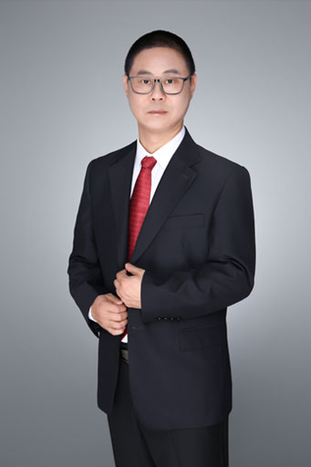 许林