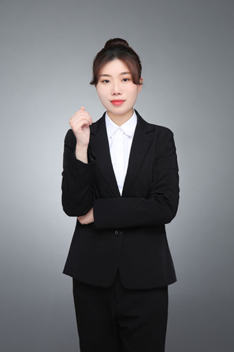 宋怡婷