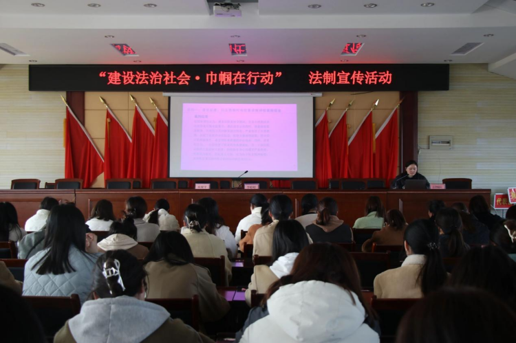 图片 1.png